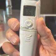 ヒメ日記 2025/05/06 09:50 投稿 ころね【小柄×華奢な綺麗っ娘♡】 Beppin house