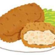 ヒメ日記 2025/05/06 11:29 投稿 ころね【小柄×華奢な綺麗っ娘♡】 Beppin house