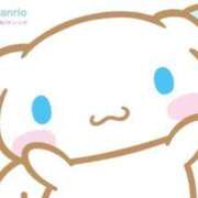 ヒメ日記 2025/05/06 13:10 投稿 ころね【小柄×華奢な綺麗っ娘♡】 Beppin house