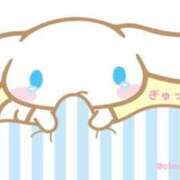 ヒメ日記 2025/05/06 15:28 投稿 ころね【小柄×華奢な綺麗っ娘♡】 Beppin house