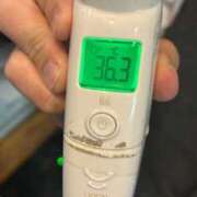 ヒメ日記 2025/05/07 11:50 投稿 ころね【小柄×華奢な綺麗っ娘♡】 Beppin house