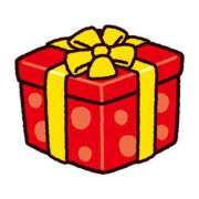 ヒメ日記 2025/05/07 12:11 投稿 ころね【小柄×華奢な綺麗っ娘♡】 Beppin house