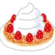 ヒメ日記 2025/05/10 10:00 投稿 ころね【小柄×華奢な綺麗っ娘♡】 Beppin house