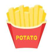 ヒメ日記 2025/05/10 10:20 投稿 ころね【小柄×華奢な綺麗っ娘♡】 Beppin house