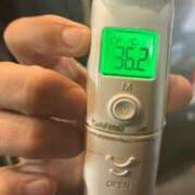 ヒメ日記 2025/05/10 11:50 投稿 ころね【小柄×華奢な綺麗っ娘♡】 Beppin house