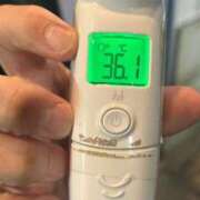 ヒメ日記 2025/05/12 11:50 投稿 ころね【小柄×華奢な綺麗っ娘♡】 Beppin house