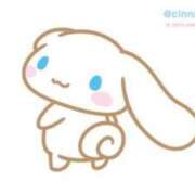 ヒメ日記 2025/05/13 16:45 投稿 ころね【小柄×華奢な綺麗っ娘♡】 Beppin house