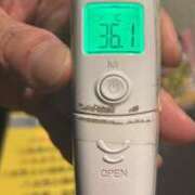 ヒメ日記 2025/05/13 18:50 投稿 ころね【小柄×華奢な綺麗っ娘♡】 Beppin house