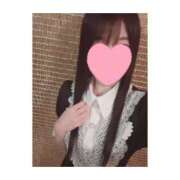 ヒメ日記 2025/05/14 14:12 投稿 ころね【小柄×華奢な綺麗っ娘♡】 Beppin house