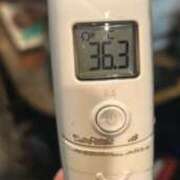 ヒメ日記 2025/05/14 15:50 投稿 ころね【小柄×華奢な綺麗っ娘♡】 Beppin house