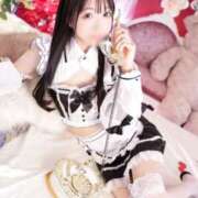 ヒメ日記 2025/05/15 01:00 投稿 ころね【小柄×華奢な綺麗っ娘♡】 Beppin house