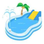 ヒメ日記 2025/05/18 09:53 投稿 ころね【小柄×華奢な綺麗っ娘♡】 Beppin house