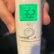 ヒメ日記 2025/05/18 11:50 投稿 ころね【小柄×華奢な綺麗っ娘♡】 Beppin house