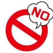 ヒメ日記 2025/06/13 10:00 投稿 ころね【小柄×華奢な綺麗っ娘♡】 Beppin house