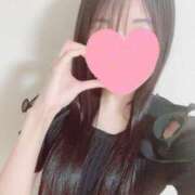 ヒメ日記 2025/06/13 10:34 投稿 ころね【小柄×華奢な綺麗っ娘♡】 Beppin house