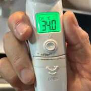 ヒメ日記 2025/06/13 11:50 投稿 ころね【小柄×華奢な綺麗っ娘♡】 Beppin house