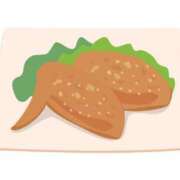 ヒメ日記 2025/06/14 10:00 投稿 ころね【小柄×華奢な綺麗っ娘♡】 Beppin house