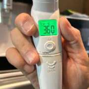 ヒメ日記 2025/06/14 11:50 投稿 ころね【小柄×華奢な綺麗っ娘♡】 Beppin house