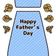 ヒメ日記 2025/06/15 10:00 投稿 ころね【小柄×華奢な綺麗っ娘♡】 Beppin house