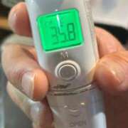 ヒメ日記 2025/06/15 13:30 投稿 ころね【小柄×華奢な綺麗っ娘♡】 Beppin house