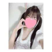 ヒメ日記 2025/06/16 20:36 投稿 ころね【小柄×華奢な綺麗っ娘♡】 Beppin house