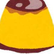 ヒメ日記 2025/06/25 09:33 投稿 ころね【小柄×華奢な綺麗っ娘♡】 Beppin house