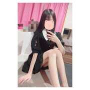 ヒメ日記 2025/06/25 09:50 投稿 ころね【小柄×華奢な綺麗っ娘♡】 Beppin house