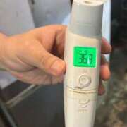 ヒメ日記 2025/06/25 11:50 投稿 ころね【小柄×華奢な綺麗っ娘♡】 Beppin house