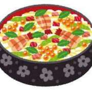 ヒメ日記 2025/06/27 09:30 投稿 ころね【小柄×華奢な綺麗っ娘♡】 Beppin house