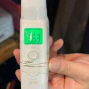 ヒメ日記 2025/06/27 11:50 投稿 ころね【小柄×華奢な綺麗っ娘♡】 Beppin house