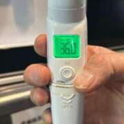 ヒメ日記 2025/06/29 11:52 投稿 ころね【小柄×華奢な綺麗っ娘♡】 Beppin house