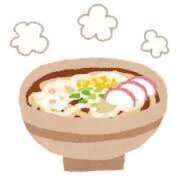 ヒメ日記 2025/07/02 09:52 投稿 ころね【小柄×華奢な綺麗っ娘♡】 Beppin house