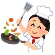 ヒメ日記 2025/07/02 09:56 投稿 ころね【小柄×華奢な綺麗っ娘♡】 Beppin house