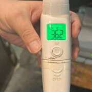 ヒメ日記 2025/07/02 11:50 投稿 ころね【小柄×華奢な綺麗っ娘♡】 Beppin house