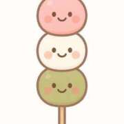 ヒメ日記 2025/07/05 09:50 投稿 ころね【小柄×華奢な綺麗っ娘♡】 Beppin house