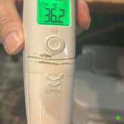 ヒメ日記 2025/07/05 11:50 投稿 ころね【小柄×華奢な綺麗っ娘♡】 Beppin house