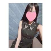 ヒメ日記 2025/07/06 10:00 投稿 ころね【小柄×華奢な綺麗っ娘♡】 Beppin house