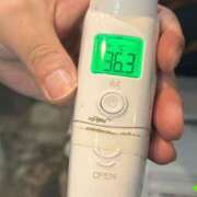 ヒメ日記 2025/07/06 11:56 投稿 ころね【小柄×華奢な綺麗っ娘♡】 Beppin house