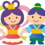 ヒメ日記 2025/07/07 09:50 投稿 ころね【小柄×華奢な綺麗っ娘♡】 Beppin house