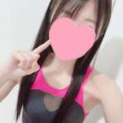 ヒメ日記 2025/07/07 10:20 投稿 ころね【小柄×華奢な綺麗っ娘♡】 Beppin house