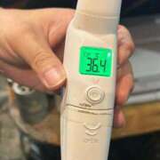 ヒメ日記 2025/07/07 11:50 投稿 ころね【小柄×華奢な綺麗っ娘♡】 Beppin house