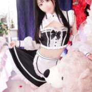 ヒメ日記 2025/07/10 21:20 投稿 ころね【小柄×華奢な綺麗っ娘♡】 Beppin house