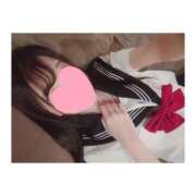 ヒメ日記 2025/07/14 21:36 投稿 ころね【小柄×華奢な綺麗っ娘♡】 Beppin house