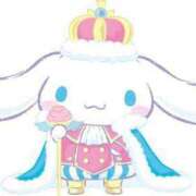 ヒメ日記 2025/07/18 09:30 投稿 ころね【小柄×華奢な綺麗っ娘♡】 Beppin house