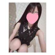 ヒメ日記 2025/07/18 10:00 投稿 ころね【小柄×華奢な綺麗っ娘♡】 Beppin house