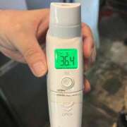 ヒメ日記 2025/07/18 11:50 投稿 ころね【小柄×華奢な綺麗っ娘♡】 Beppin house