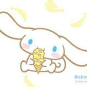 ヒメ日記 2025/07/19 09:50 投稿 ころね【小柄×華奢な綺麗っ娘♡】 Beppin house