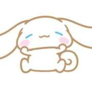 ヒメ日記 2025/07/19 10:00 投稿 ころね【小柄×華奢な綺麗っ娘♡】 Beppin house