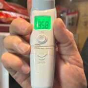 ヒメ日記 2025/07/19 11:50 投稿 ころね【小柄×華奢な綺麗っ娘♡】 Beppin house