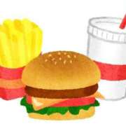 ヒメ日記 2025/07/20 09:30 投稿 ころね【小柄×華奢な綺麗っ娘♡】 Beppin house